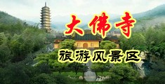 巨乳少妇口交隔壁大哥的屌根本不管老公什么时候回来中国浙江-新昌大佛寺旅游风景区